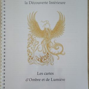 livret format A4